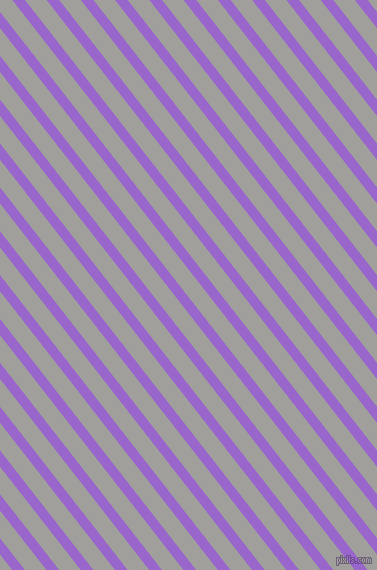 128 degree angle lines stripes, 10 pixel line width, 17 pixel line spacing, Amethyst and Mountain Mist stripes and lines seamless tileable