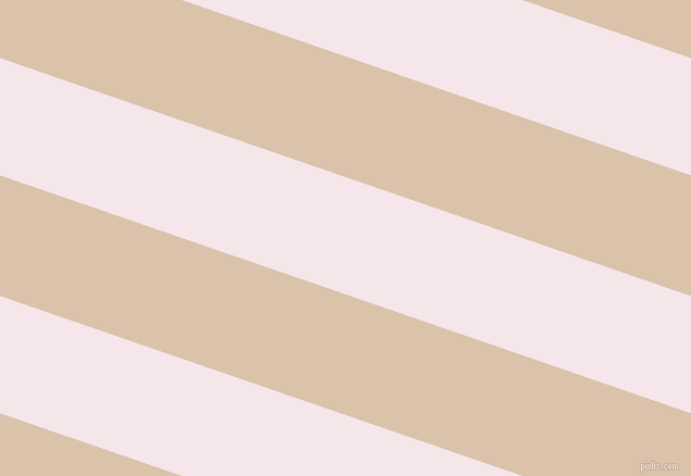 161 degree angle lines stripes, 102 pixel line width, 105 pixel line spacing, Amour and Bone stripes and lines seamless tileable