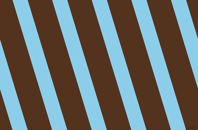 107 degree angle lines stripes, 49 pixel line width, 79 pixel line spacing, Anakiwa and Brown Bramble stripes and lines seamless tileable
