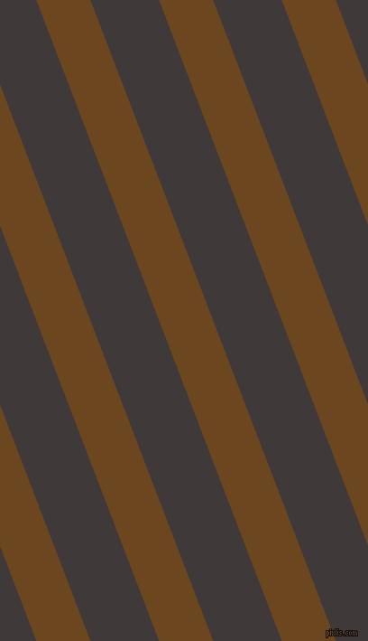 111 degree angle lines stripes, 56 pixel line width, 71 pixel line spacing, Antique Brass and Eclipse stripes and lines seamless tileable