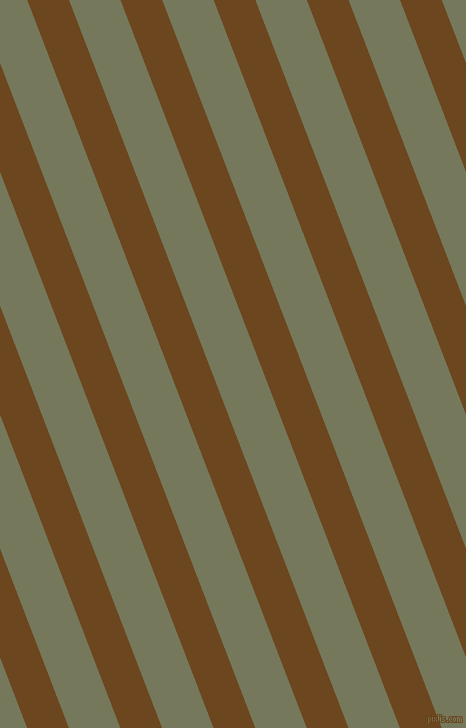 111 degree angle lines stripes, 39 pixel line width, 48 pixel line spacing, Antique Brass and Finch stripes and lines seamless tileable