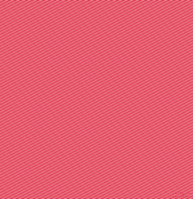 165 degree angle lines stripes, 1 pixel line width, 2 pixel line spacing, Antique White and Crimson stripes and lines seamless tileable