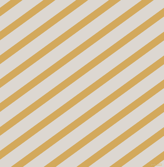 36 degree angle lines stripes, 23 pixel line width, 40 pixel line spacing, Apache and Gallery stripes and lines seamless tileable