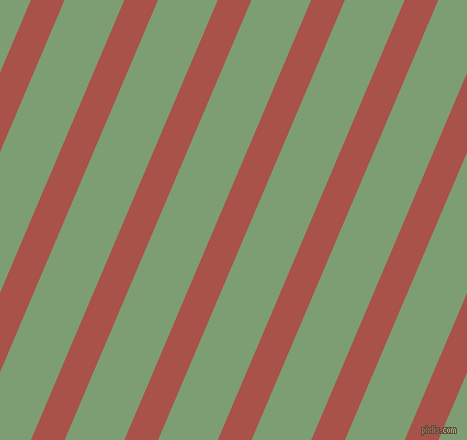 67 degree angle lines stripes, 31 pixel line width, 55 pixel line spacing, Apple Blossom and Amulet stripes and lines seamless tileable