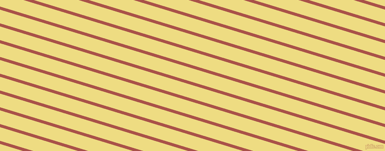 163 degree angle lines stripes, 6 pixel line width, 26 pixel line spacing, Apple Blossom and Flax stripes and lines seamless tileable