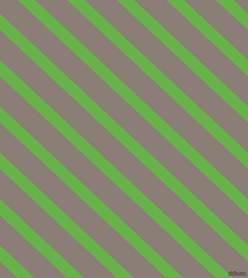 137 degree angle lines stripes, 24 pixel line width, 45 pixel line spacing, Apple and Hurricane stripes and lines seamless tileable