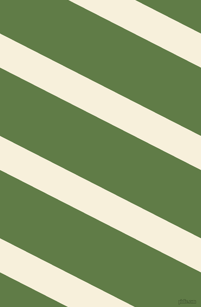 153 degree angle lines stripes, 62 pixel line width, 124 pixel line spacing, Apricot White and Dingley stripes and lines seamless tileable