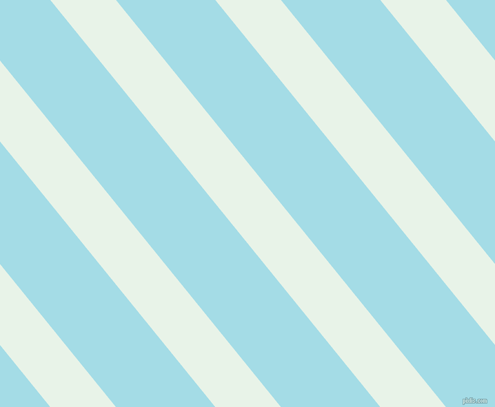 129 degree angle lines stripes, 74 pixel line width, 112 pixel line spacing, Aqua Spring and Charlotte stripes and lines seamless tileable