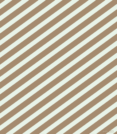 36 degree angle lines stripes, 14 pixel line width, 18 pixel line spacing, Aqua Spring and Mongoose stripes and lines seamless tileable