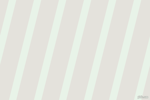 76 degree angle lines stripes, 24 pixel line width, 58 pixel line spacing, Aqua Spring and Wan White stripes and lines seamless tileable