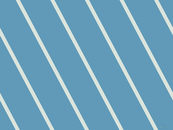 118 degree angle lines stripes, 13 pixel line width, 94 pixel line spacing, Aqua Squeeze and Shakespeare stripes and lines seamless tileable