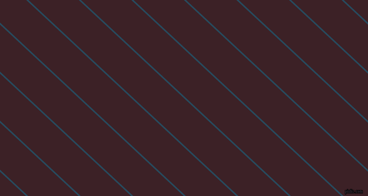 137 degree angle lines stripes, 3 pixel line width, 68 pixel line spacing, Arapawa and Temptress stripes and lines seamless tileable
