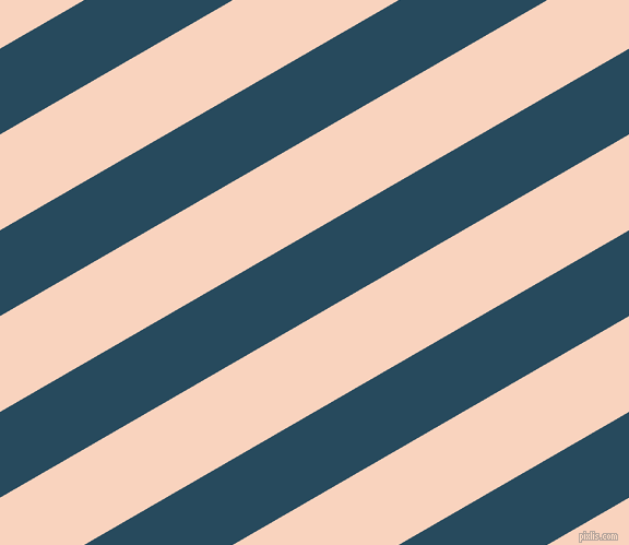 30 degree angle lines stripes, 68 pixel line width, 76 pixel line spacing, Arapawa and Tuft Bush stripes and lines seamless tileable