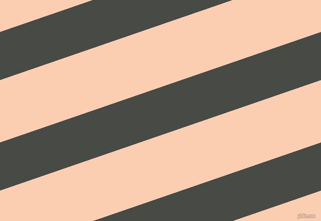 19 degree angle lines stripes, 91 pixel line width, 118 pixel line spacingArmadillo and Apricot stripes and lines seamless tileable