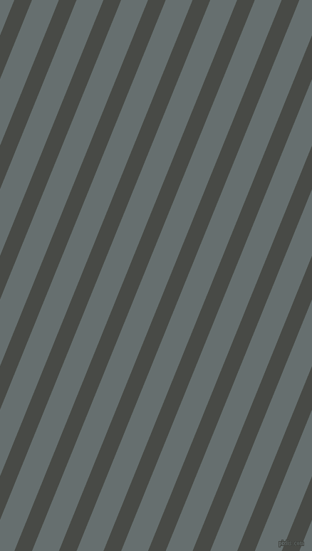 68 degree angle lines stripes, 23 pixel line width, 35 pixel line spacing, Armadillo and Nevada stripes and lines seamless tileable