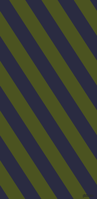 123 degree angle lines stripes, 45 pixel line width, 45 pixel line spacing, Army green and Valhalla stripes and lines seamless tileable