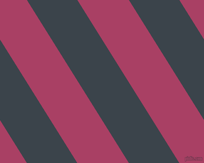 122 degree angle lines stripes, 87 pixel line width, 89 pixel line spacing, Arsenic and Rouge stripes and lines seamless tileable