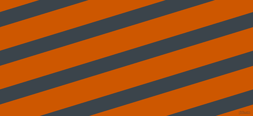 17 degree angle lines stripes, 46 pixel line width, 72 pixel line spacing, Arsenic and Tenne Tawny stripes and lines seamless tileable