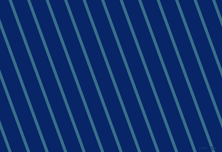 110 degree angle lines stripes, 6 pixel line width, 29 pixel line spacing, Astral and Sapphire stripes and lines seamless tileable