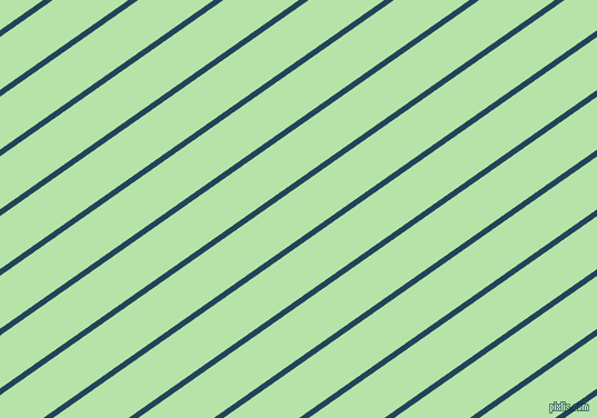 35 degree angle lines stripes, 5 pixel line width, 39 pixel line spacingAstronaut Blue and Madang stripes and lines seamless tileable
