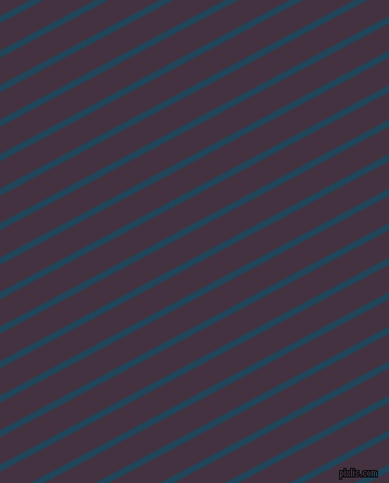 28 degree angle lines stripes, 6 pixel line width, 22 pixel line spacingAstronaut Blue and Voodoo stripes and lines seamless tileable