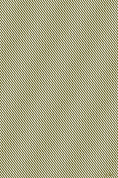 127 degree angle lines stripes, 3 pixel line width, 3 pixel line spacing, Athens Grey and Crete stripes and lines seamless tileable