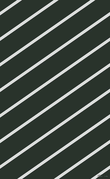 35 degree angle lines stripes, 10 pixel line width, 63 pixel line spacing, Athens Grey and Gordons Green stripes and lines seamless tileable