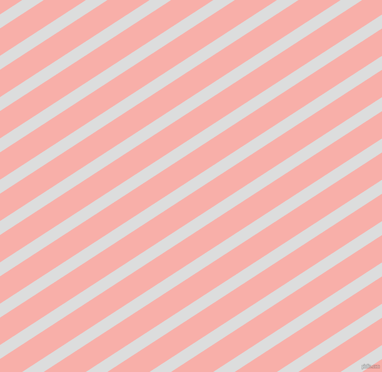 33 degree angle lines stripes, 23 pixel line width, 45 pixel line spacing, Athens Grey and Sundown stripes and lines seamless tileable