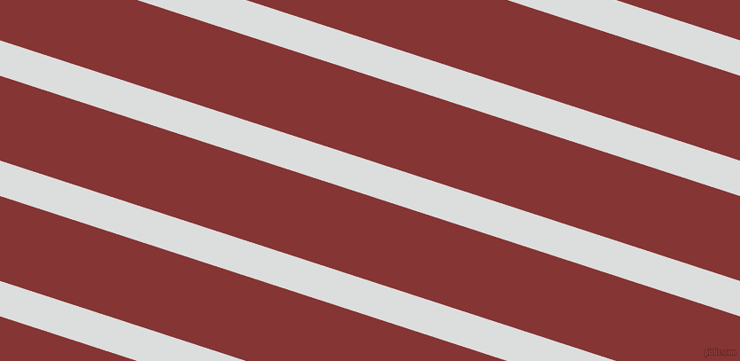 162 degree angle lines stripes, 38 pixel line width, 91 pixel line spacing, Athens Grey and Tall Poppy stripes and lines seamless tileable