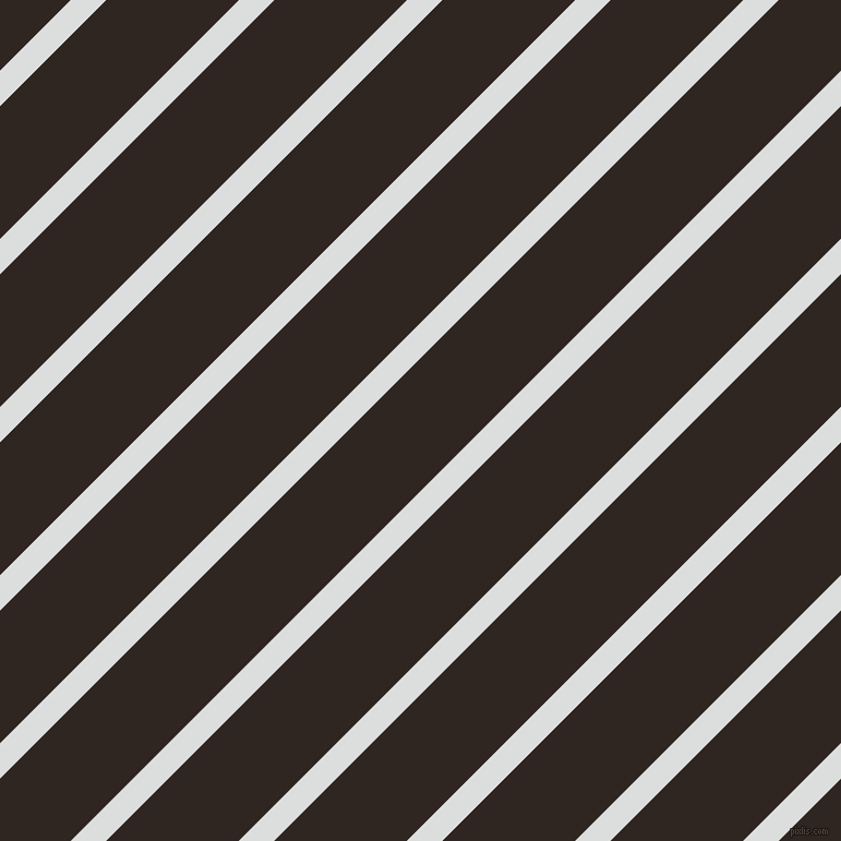45 degree angle lines stripes, 23 pixel line width, 86 pixel line spacing, Athens Grey and Wood Bark stripes and lines seamless tileable