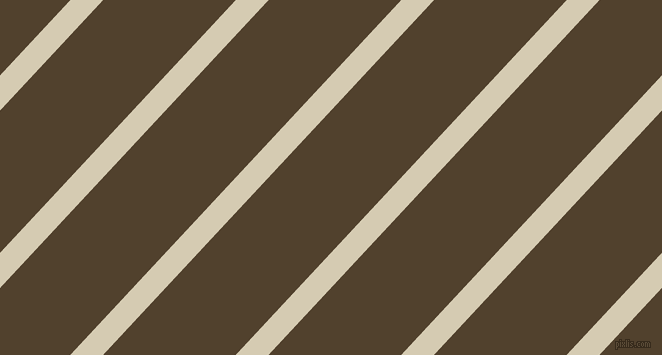 47 degree angle lines stripes, 24 pixel line width, 97 pixel line spacing, Aths Special and Deep Bronze stripes and lines seamless tileable