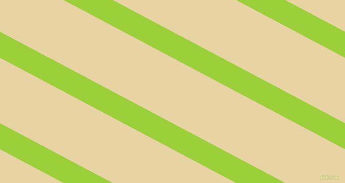 152 degree angle lines stripes, 45 pixel line width, 113 pixel line spacing, Atlantis and Hampton stripes and lines seamless tileable
