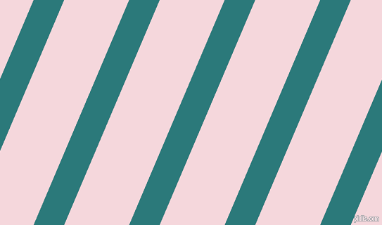 67 degree angle lines stripes, 40 pixel line width, 85 pixel line spacing, Atoll and Cherub stripes and lines seamless tileable