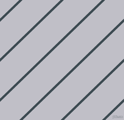 44 degree angle lines stripes, 8 pixel line width, 92 pixel line spacing, Atomic and Ghost stripes and lines seamless tileable