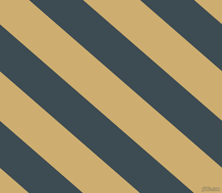 139 degree angle lines stripes, 72 pixel line width, 76 pixel line spacing, Atomic and Putty stripes and lines seamless tileable