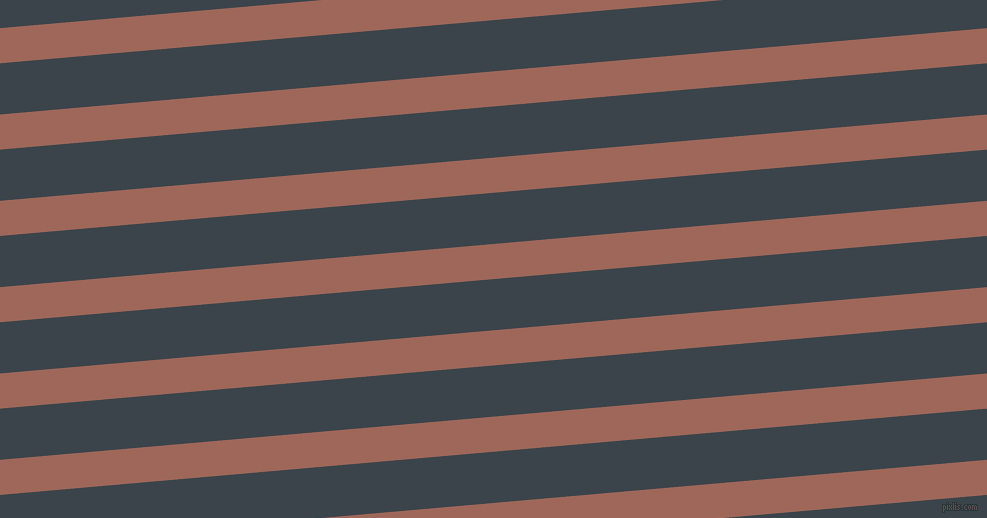 5 degree angle lines stripes, 35 pixel line width, 51 pixel line spacing, Au Chico and Arsenic stripes and lines seamless tileable
