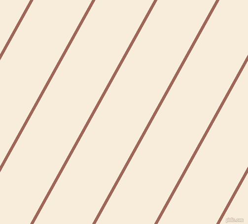 61 degree angle lines stripes, 6 pixel line width, 104 pixel line spacing, Au Chico and Island Spice stripes and lines seamless tileable