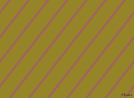 52 degree angle lines stripes, 8 pixel line width, 42 pixel line spacing, Au Chico and Lemon Ginger stripes and lines seamless tileable