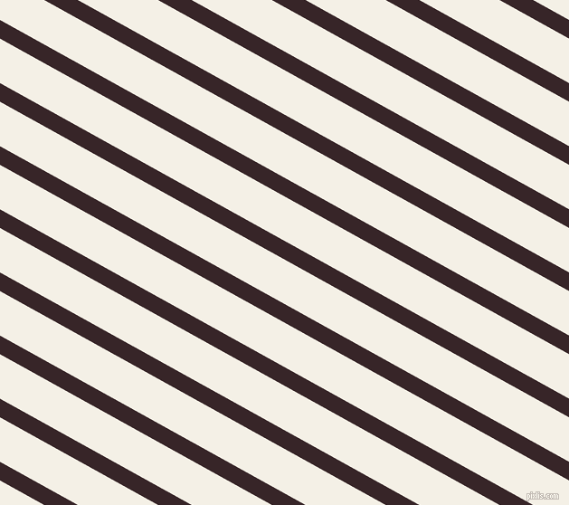 151 degree angle lines stripes, 18 pixel line width, 43 pixel line spacing, Aubergine and Romance stripes and lines seamless tileable