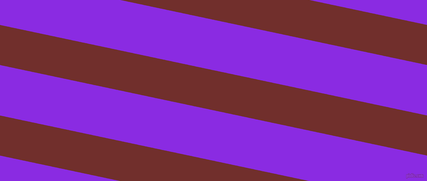 168 degree angle lines stripes, 81 pixel line width, 102 pixel line spacing, Auburn and Blue Violet stripes and lines seamless tileable