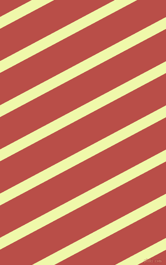 28 degree angle lines stripes, 21 pixel line width, 57 pixel line spacing, Australian Mint and Chestnut stripes and lines seamless tileable