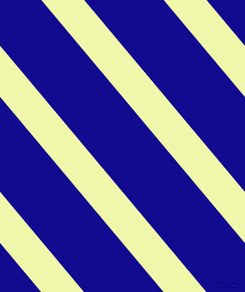 130 degree angle lines stripes, 48 pixel line width, 89 pixel line spacingAustralian Mint and Ultramarine stripes and lines seamless tileable