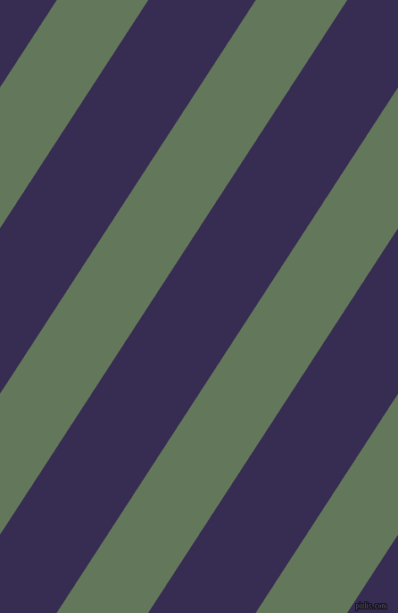 57 degree angle lines stripes, 86 pixel line width, 101 pixel line spacing, Axolotl and Cherry Pie stripes and lines seamless tileable