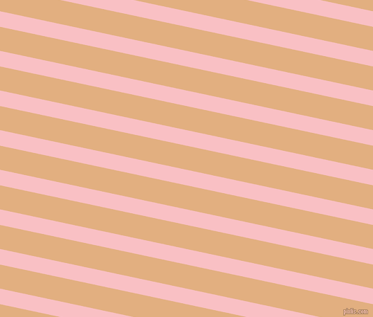 168 degree angle lines stripes, 22 pixel line width, 34 pixel line spacing, Azalea and Manhattan stripes and lines seamless tileable