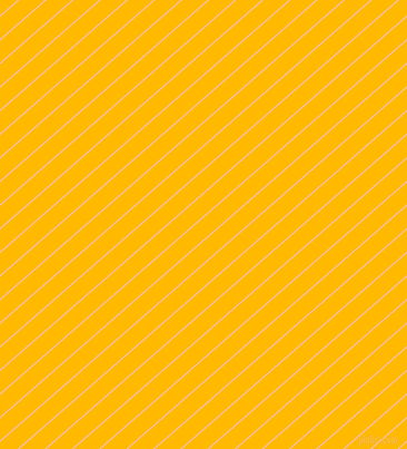 41 degree angle lines stripes, 1 pixel line width, 15 pixel line spacing, Azalea and Selective Yellow stripes and lines seamless tileable
