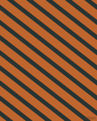 142 degree angle lines stripes, 14 pixel line width, 26 pixel line spacing, Aztec and Christine stripes and lines seamless tileable