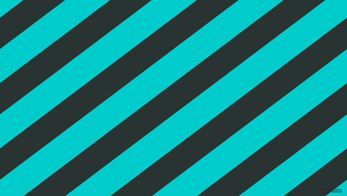 37 degree angle lines stripes, 49 pixel line width, 53 pixel line spacing, Aztec and Robin