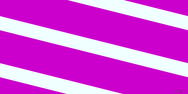 166 degree angle lines stripes, 45 pixel line width, 105 pixel line spacing, Azure and Deep Magenta stripes and lines seamless tileable