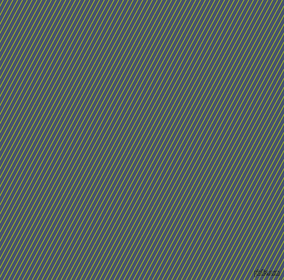 62 degree angle lines stripes, 1 pixel line width, 5 pixel line spacing, Bahia and East Bay stripes and lines seamless tileable