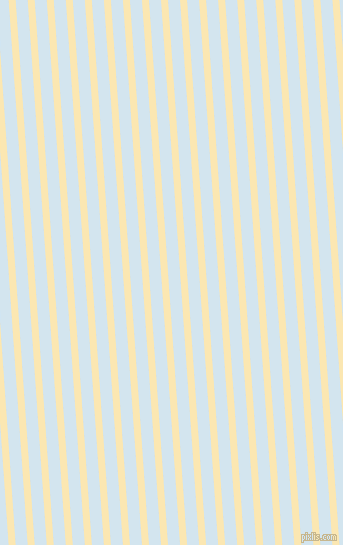 94 degree angle lines stripes, 7 pixel line width, 12 pixel line spacing, Banana Mania and Pattens Blue stripes and lines seamless tileable